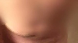 (Edited Version) Custom Video Request. Masturbation Instructions using 2 dildos. 
