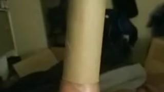 Thick uncut cock onlyfans/jeffy85 