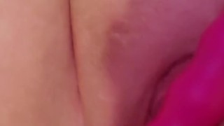 Sexy wife masterbation 