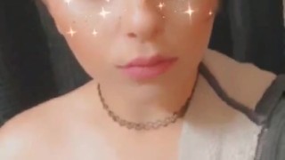 Teaser