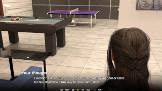 WVM #58 - PC Gameplay Lets Play (HD)