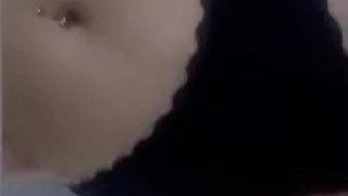 Love My Tight Pussy,... 