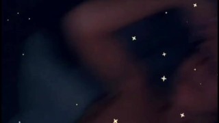 My pussy is so wet right now
