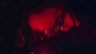Vamp Queen