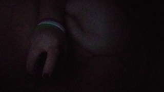 Who Wants To Fuck My Dripping Wet Pussy