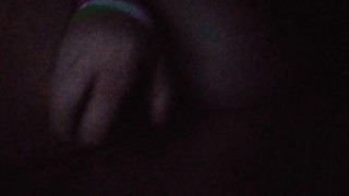 Who Wants To Fuck My Dripping Wet Pussy