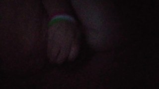 Who Wants To Fuck My Dripping Wet Pussy