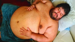 Come & Play With me!