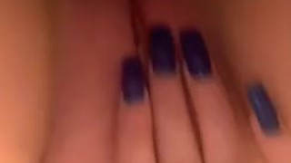 Just a little snippet 