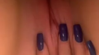 Just a little snippet 