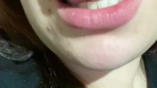Just a little flicks