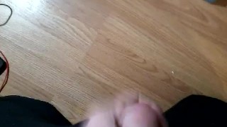 My first video
