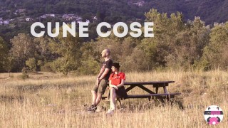  youtuber ci svela i suoi segreti