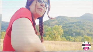  youtuber ci svela i suoi segreti