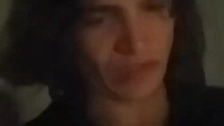 Would you fuck me for Blow?