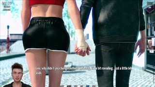 Photo Hunt #49 - PC Gameplay Lets Play (HD)