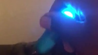 Pussy play part 2