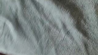 2x zoom cum spray!