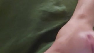 Fast rub