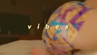 Subscribe