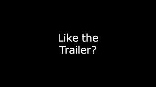 FREE TRAILER: Creepy Masked Girl Masturbates Through Her Panties