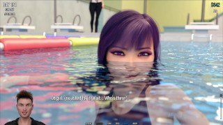 Photo Hunt #50 - PC Gameplay Lets Play (HD)