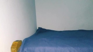 I like Banana ass