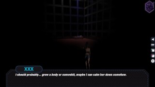 Dreams Of Desire #27 - PC Gameplay Lets Play (HD)