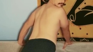 Boy-Toy Snapchat