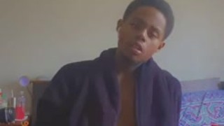 See daddy cum 