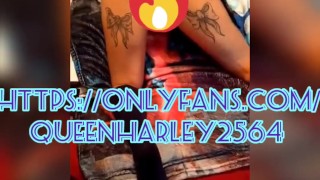 Free page onlyfans(queenharley2564)