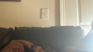 SOLO EBONY 