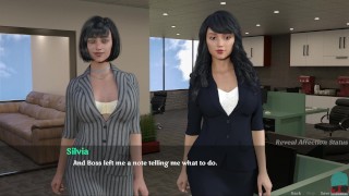A MOTHER'S LOVE #64 – PC Gameplay [HD]