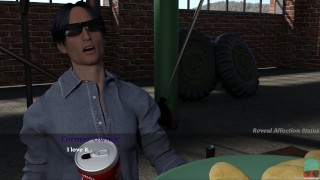 A MOTHER'S LOVE #65 – PC Gameplay [HD]
