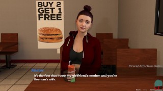 A MOTHER'S LOVE #66 – PC Gameplay [HD]