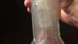 fleshlight