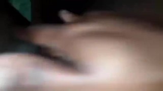 Pussy play