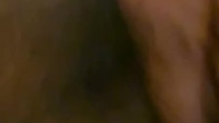 Sweet pussy