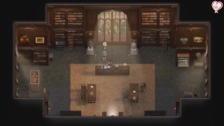 Treasure of Nadia Lets Play 6 Deutsche Stimme von Fanboy84