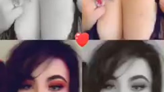 Tease For Daddy