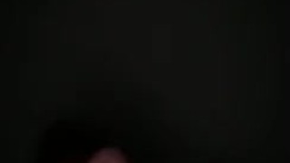 Una Paja Nocturna