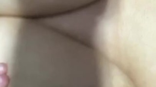 Getting horny 