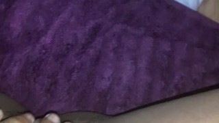 Pussy Play