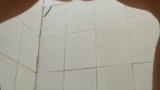 ¿Quieres follarme? Comenta para que hagamos un vídeo juntos y sígueme para más videos !