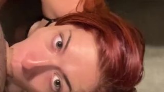 POV sneakpeak