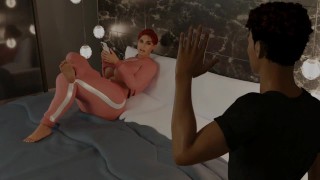 SMUT STORY v0.2.5
