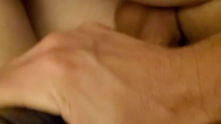 CuriusKinkyCouple-Cain Uses FleshLight With Candii, As She Is On Her Cycle