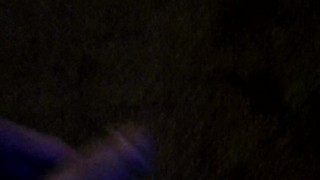 Ahhhhh