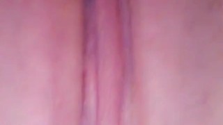 Juicy