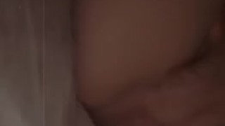 Horny Wife sent me a video while i was at work!!